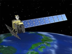 alos-satellite-sensor